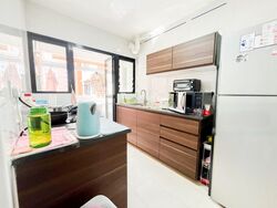 Blk 995B Buangkok Tropica (Hougang), HDB 3 Rooms #485677651